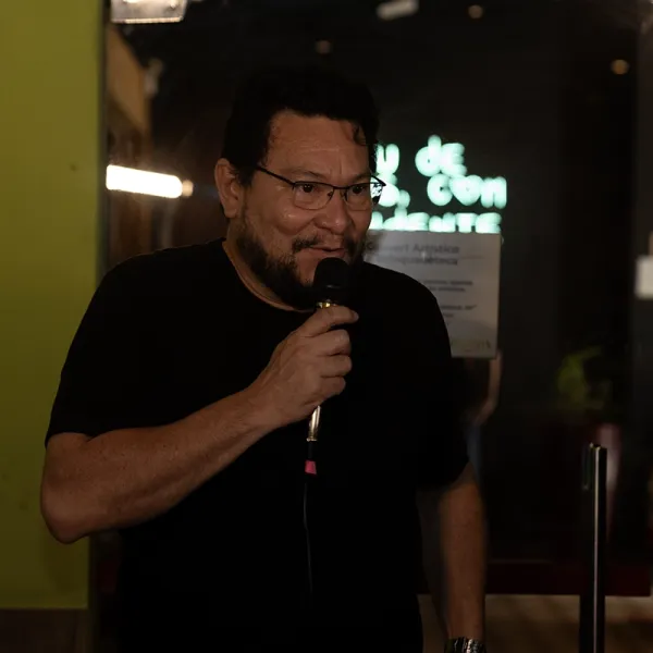 Lançamento do Livro 364