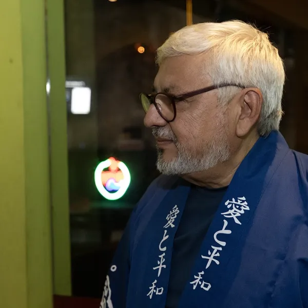 Lançamento do Livro 439
