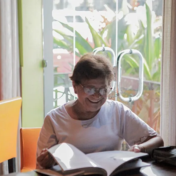 Lançamento do Livro 464